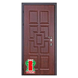 Входная дверь Белуга Концепт Б3 в Лахденпохья. Центр окон и дверей