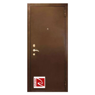 Входная дверь Райтвер К-9 в Лахденпохья. Центр окон и дверей