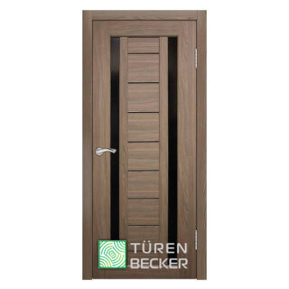 Межкомнатная дверь Türen Becker 31 Берта ПО в Лахденпохья. Центр окон и дверей