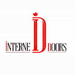 Межкомнатные двери InterneDoors