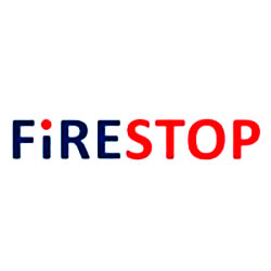 Противопожарные двери FireStop