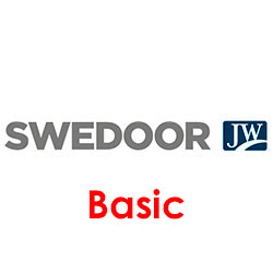 Swedoor Basic