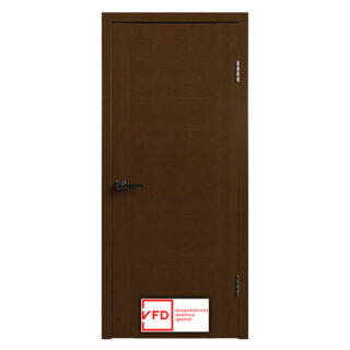 Межкомнатная дверь ВФД 8ДГ4 Рондо в Лахденпохья. Центр окон и дверей