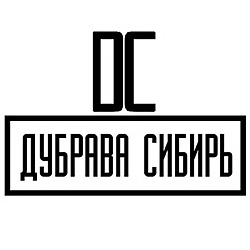 Межкомнатные двери Дубрава-Сибирь