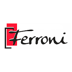 Технические двери Ferroni